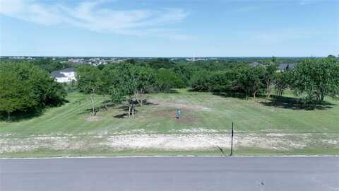 6910 Morning Glen, McKinney, TX 75071