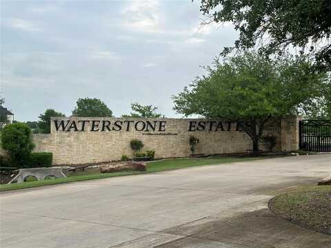 6910 Morning Glen, McKinney, TX 75071