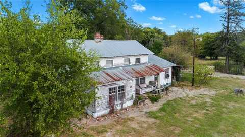 573 County Road 1116 E, Sulphur Springs, TX 75482