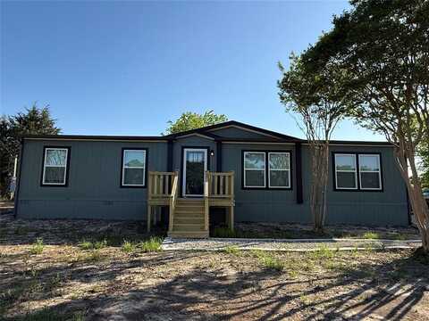 11739 STATE HIGHWAY 11, Cumby, TX 75433