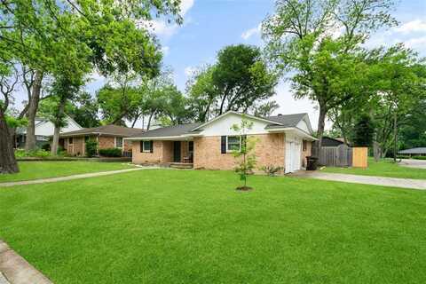 2009 Greenbriar Lane, Plano, TX 75074