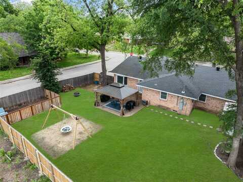 2009 Greenbriar Lane, Plano, TX 75074
