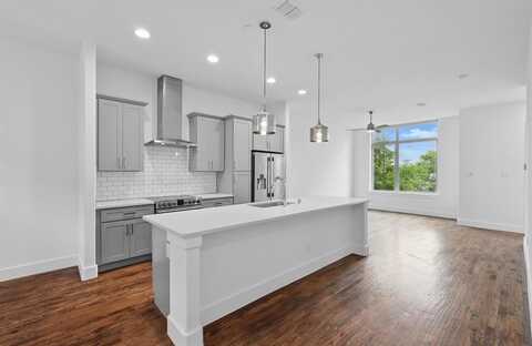 2508 Vintage Street, Farmers Branch, TX 75234