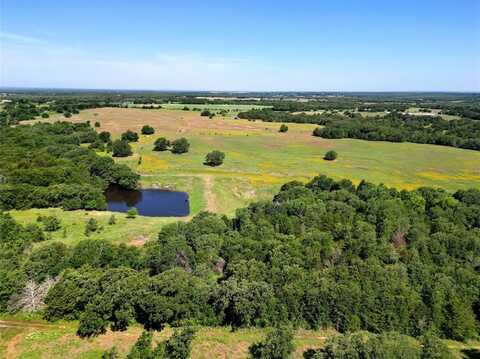 N Tbd FM 1655, Alvord, TX 76225