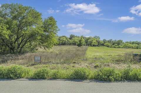 1053 Annabelles Avenue, Weatherford, TX 76087