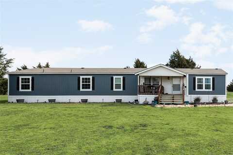 4559 Fm 1565, Caddo Mills, TX 75135