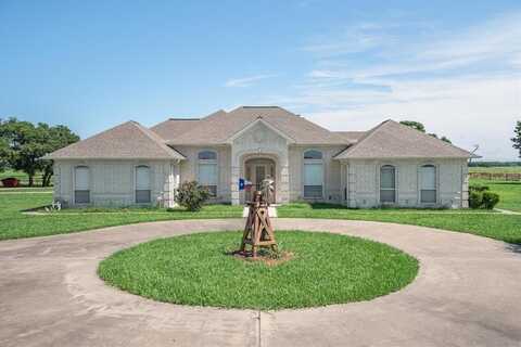 Tbd FM 2451, Scurry, TX 75158