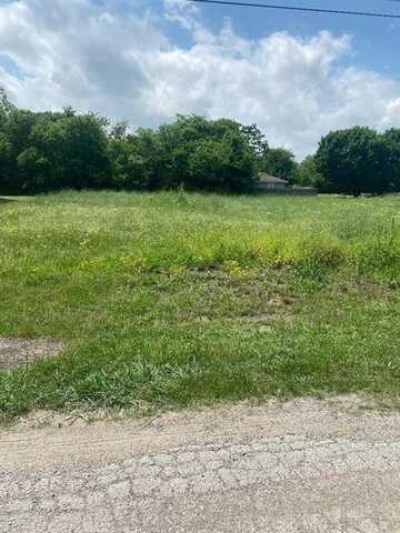 2734 Pike Drive, Lancaster, TX 75134