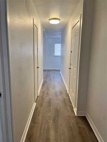 4345 Travis Street, Dallas, TX 75205