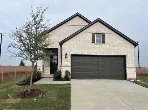 5945 Laurel Lake Lane, Pilot Point, TX 76258