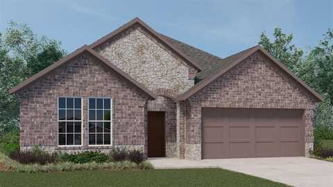 208 Beechwood Avenue, Fate, TX 75189