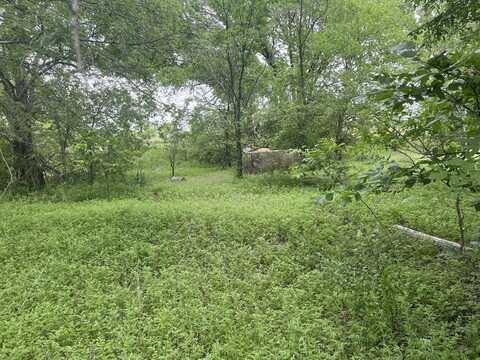 449 Hwy 101, Bowie, TX 76230