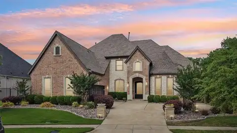 2032 Southlake Glen Drive, Southlake, TX 76092