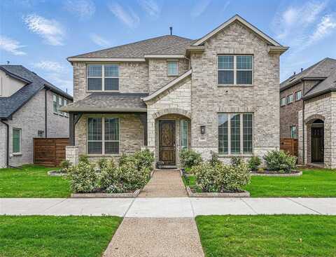 2008 Fall Creek Cove, Mesquite, TX 75181