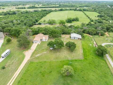 8959 Hilltop Road, Argyle, TX 76226