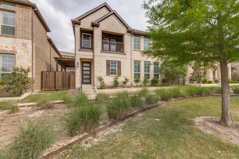2546 N Collins Boulevard, Richardson, TX 75080