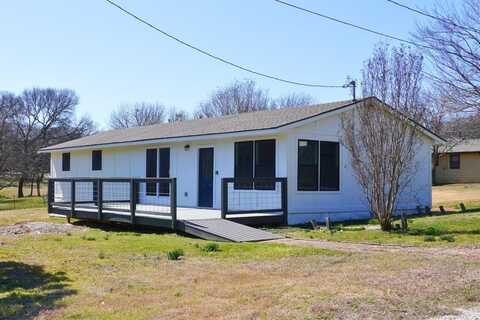 37 Almond Drive, Pottsboro, TX 75076