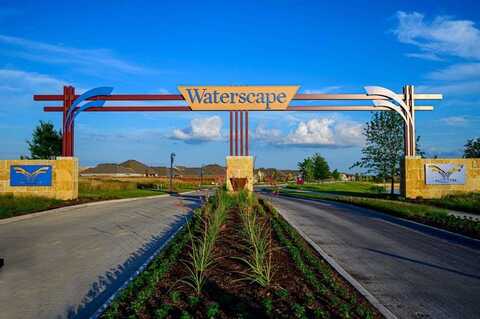1050 Bearing Street, Royse City, TX 75189