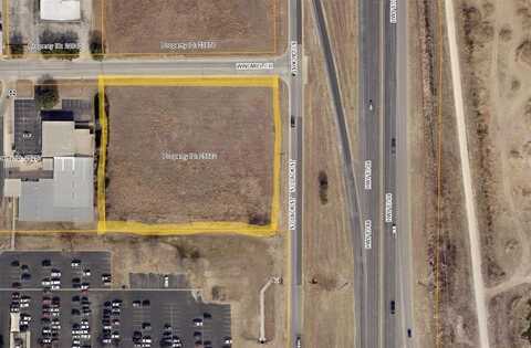 54 Windmill Circle, Abilene, TX 79606