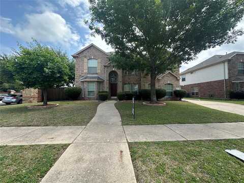 836 Hunters, Murphy, TX 75094