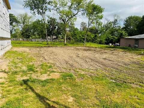 210a Mineral Wells Street, Terrell, TX 75160