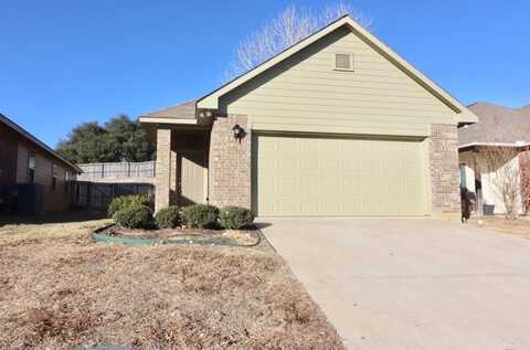 1102 Story Book Lane, Weatherford, TX 76086