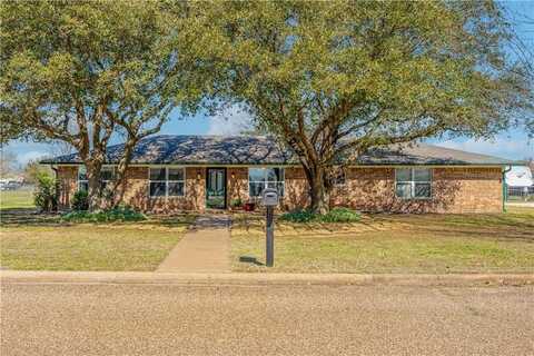 170 Lazy Acres Drive, Woodway, TX 76712