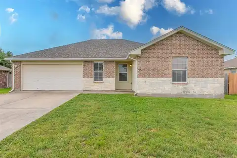 704 Helmsdale Court, Robinson, TX 76706