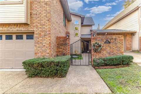 150 Pleasant Grove Lane, Waco, TX 76712