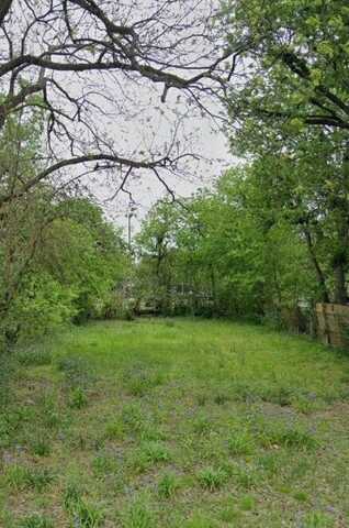 1912 S 21st Street, Waco, TX 76706