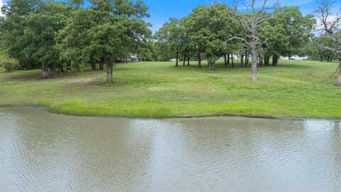 6325 S Fm 148, Kaufman, TX 75142