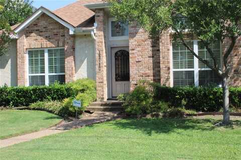 18712 Voss Road, Dallas, TX 75287
