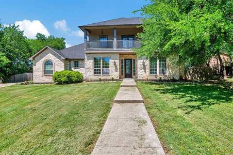 3521 Bay Ridge, Little Elm, TX 75068