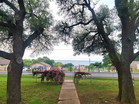 1914 County Road 900, Princeton, TX 75407