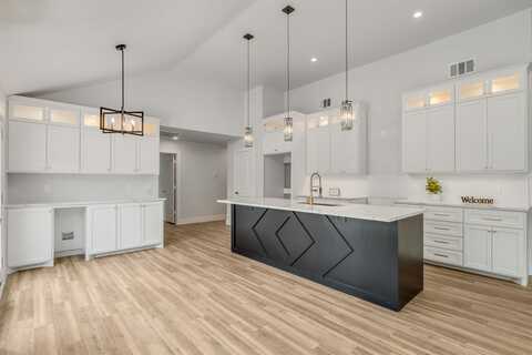2418 Lyola Street, Dallas, TX 75241