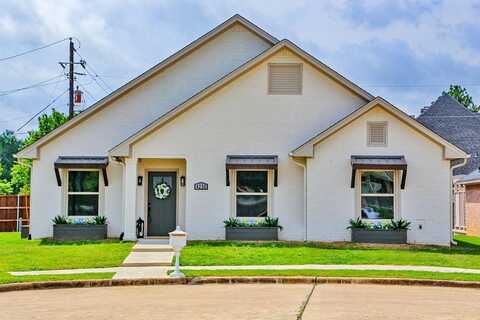 4230 Primrose Lane, Paris, TX 75462