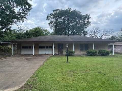 1930 Cedar Street, Paris, TX 75460