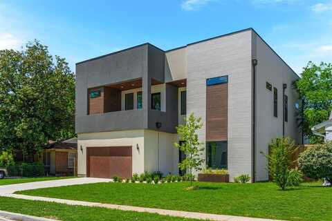 9409 Lenel Place, Dallas, TX 75220