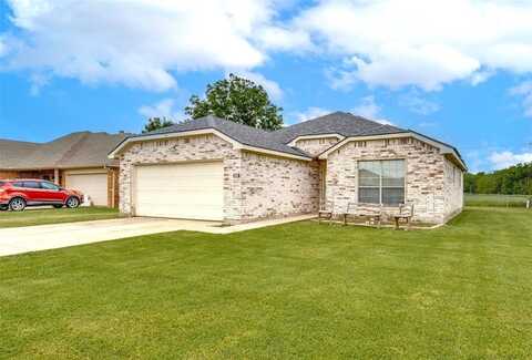 709 Katy Lane, Whitewright, TX 75491