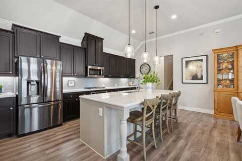 920 Plaza Lane, Argyle, TX 76226