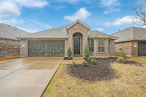 438 Camille Crossing, Celina, TX 75009