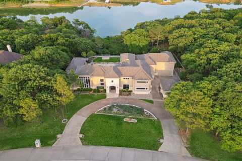 1502 Noble Way, Flower Mound, TX 75022