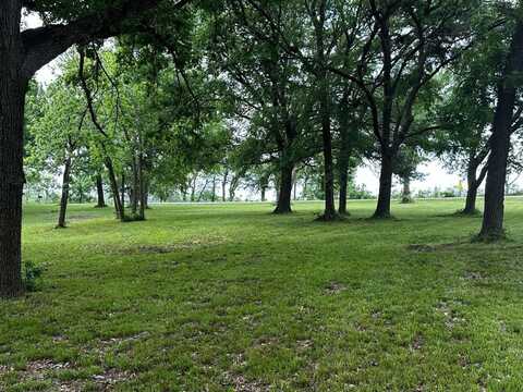 505 Paxton Road, Gunter, TX 75058