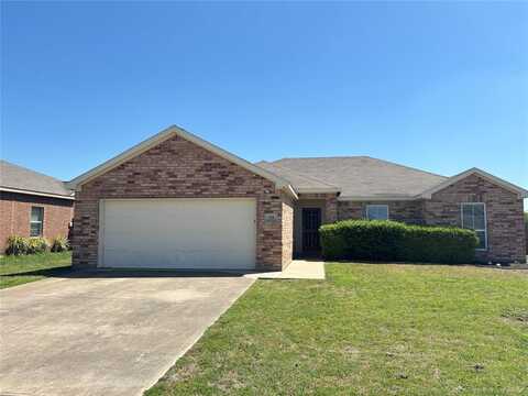 329 Meadow View Lane, Anna, TX 75409