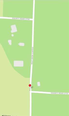 1 Cr-2730, Farmersville, TX 75442