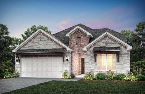 14783 Florence Cooper Lane, Pilot Point, TX 76258