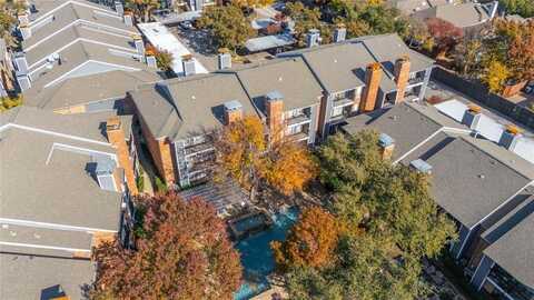 18333 Roehampton Drive, Dallas, TX 75252