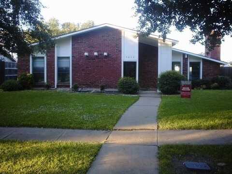 5049 Pemberton Lane, The Colony, TX 75056
