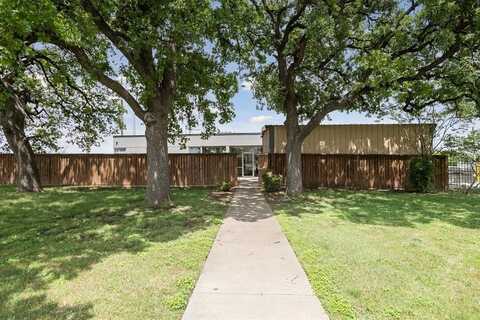 5685 E Loop 820 S, Fort Worth, TX 76119
