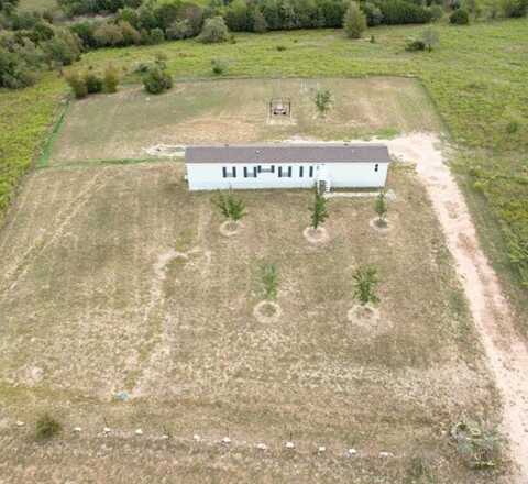 1588 Fm 2490, Valley Mills, TX 76689